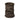 US Military Brown Neck Gaiter