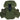 US Military Alice Magazine Pouch