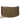 USMC Coyote IMTV Inner and Outer Cummerbund Plate Carrier Set