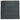Eagle Industries Foliage Green Plate Pocket