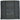 Eagle Industries Foliage Green Plate Pocket