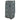 Eagle Industries Foliage Green Radio Pouch
