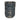 US Army UCP Entrenching Tool Carrier Pouch