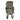US Military OCP Aircrew Survival PSGC Vest