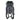 US Military UCP Air Warrior PSGC Vest Harness