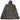 US Military UCP Poncho