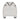 US Navy Men's White Jumper