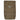 US Marine Corps Hydration Pouch