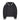 US Navy Men's Blue Dress Jumper
