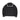 US Navy Men's Blue Dress Jumper