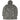 US Military UCP Improved Rainsuit Parka