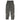 ORC Industries UCP Level 5 Soft Shell Pants