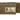 US Military Coyote London Bridge Trading  LBT 0601A Belt