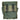 US Military OD Alice IFAK Pouch