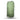 US Military Top Loading Deployment Duffle Bag