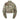 US Military Multicam Crye Precision Halfjak