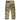 US Army OCP ECWCS Extreme Cold Level 6 Trousers