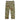 US Army OCP ECWCS Extreme Cold Level 6 Trousers