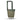 US Military OD "Pig Feed" 7.62 100RD Bandoleer