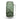 US Military Improved Deployment Sea Duffle Bag