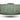 US Military Improved Deployment Sea Duffle Bag