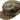 US Military OCP Patrol Cap