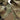 US Military OCP Patrol Cap