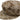 USMC Desert MARPAT Utility Cover