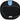 US Army ASU Black Beret