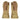 US Military Coyote Outdoor Research AGS Firebrand TF Mitts