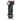 US Military Gen 7 CAT Tourniquet