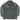 US Military ECWCS Foliage Green Cold Weather Fleece