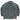 US Military ECWCS Foliage Green Cold Weather Fleece