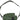 US Military OD General Purpose Utility Strap