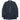 US Army ASU Dress Blue Coat