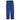 US Army ASU Dress Blue Pants