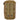 USMC Trijicon RCO ACOG Scope Case