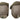 US Army Mcguire Nicholas OCP Elbow Pad Set