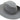 US Military Women's Drill Instructor Hat