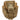 USMC Coyote M67 Grenade Pouch