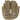 USMC Coyote M67 Grenade Pouch