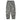 US Military UCP Level 5 Soft Shell Pants
