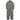 US Army UCP Mechanics Coveralls