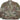 US Army Female OCP Combat Uniform Coat