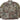 US Army Female OCP Combat Uniform Coat