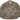 US Army OCP Combat Uniform Coat