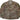 US Army OCP Combat Uniform Coat