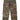 US Army OCP Combat Uniform Pants