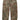 US Army OCP Combat Uniform Pants