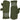 US Military OG-208 Wool Trigger Finger Mittens